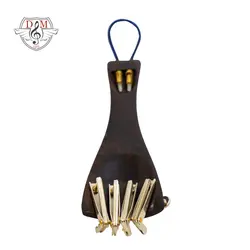 خرید و قیمت ست کامل سیم گیر ویولن بهترین کیفیت و ارسال رایگان - دلشاد موزیک