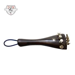 خرید و قیمت ست کامل سیم گیر ویولن بهترین کیفیت و ارسال رایگان - دلشاد موزیک