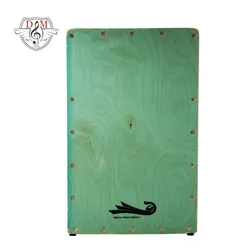 خرید و قیمت کاخن رومی مدل Student بهترین کیفیت و ارسال رایگان - دلشاد موزیک