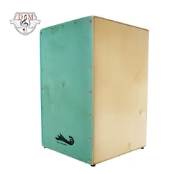 خرید و قیمت کاخن رومی مدل Student بهترین کیفیت و ارسال رایگان - دلشاد موزیک