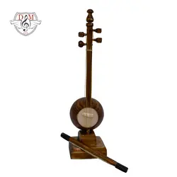 خرید و قیمت کمانچه مینیاتوری بهترین کیفیت و ارسال رایگان - دلشاد موزیک