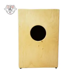 خرید و قیمت کاخن رومی مدل فلامنکو Rust بهترین کیفیت و ارسال رایگان - دلشاد موزیک