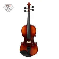 خرید و قیمت ویولن فندر سایز 2/4 بهترین کیفیت و ارسال رایگان - دلشاد موزیک