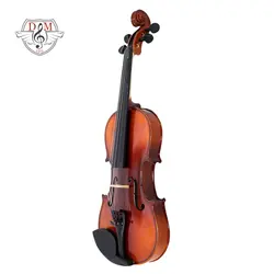 خرید و قیمت ویولن فندر سایز 2/4 بهترین کیفیت و ارسال رایگان - دلشاد موزیک