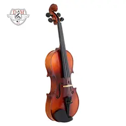 خرید و قیمت ویولن فندر سایز 2/4 بهترین کیفیت و ارسال رایگان - دلشاد موزیک