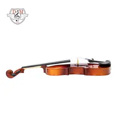 خرید و قیمت ویولن فندر سایز 2/4 بهترین کیفیت و ارسال رایگان - دلشاد موزیک