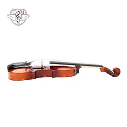 خرید و قیمت ویولن فندر سایز 2/4 بهترین کیفیت و ارسال رایگان - دلشاد موزیک