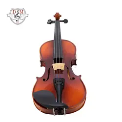 خرید و قیمت ویولن فندر سایز 2/4 بهترین کیفیت و ارسال رایگان - دلشاد موزیک