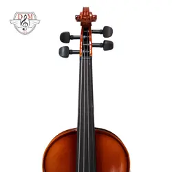 خرید و قیمت ویولن فندر سایز 2/4 بهترین کیفیت و ارسال رایگان - دلشاد موزیک