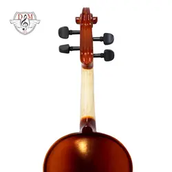 خرید و قیمت ویولن فندر سایز 2/4 بهترین کیفیت و ارسال رایگان - دلشاد موزیک