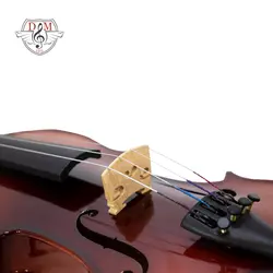 خرید و قیمت ویولن فندر سایز 2/4 بهترین کیفیت و ارسال رایگان - دلشاد موزیک