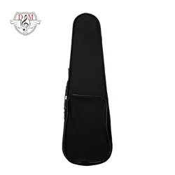 خرید و قیمت ویولن فندر سایز 2/4 بهترین کیفیت و ارسال رایگان - دلشاد موزیک