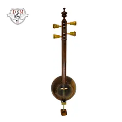 خرید و قیمت کمانچه امیر بهترین کیفیت و ارسال رایگان - دلشاد موزیک