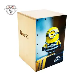 خرید و قیمت کاخن کودک Palos-C611 طرح 2 بهترین کیفیت و ارسال رایگان - دلشاد موزیک