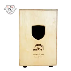 خرید و قیمت کاخن کودک Palos-C611 طرح 2 بهترین کیفیت و ارسال رایگان - دلشاد موزیک