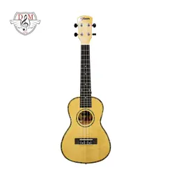 خرید و قیمت گیتار اوکوله له Valencia بهترین کیفیت و ارسال رایگان - دلشاد موزیک