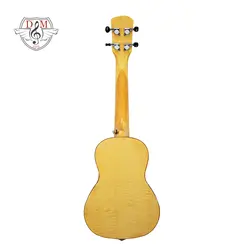 خرید و قیمت گیتار اوکوله له Valencia بهترین کیفیت و ارسال رایگان - دلشاد موزیک