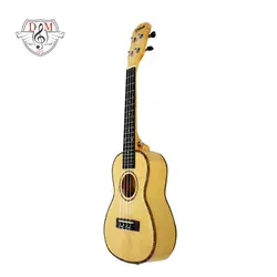 خرید و قیمت گیتار اوکوله له Valencia بهترین کیفیت و ارسال رایگان - دلشاد موزیک