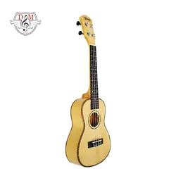 خرید و قیمت گیتار اوکوله له Valencia بهترین کیفیت و ارسال رایگان - دلشاد موزیک