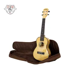 خرید و قیمت گیتار اوکوله له Valencia بهترین کیفیت و ارسال رایگان - دلشاد موزیک