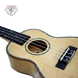 خرید و قیمت گیتار اوکوله له Valencia بهترین کیفیت و ارسال رایگان - دلشاد موزیک