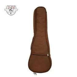 خرید و قیمت گیتار اوکوله له Valencia بهترین کیفیت و ارسال رایگان - دلشاد موزیک