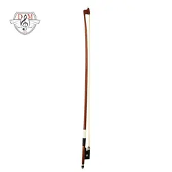 خرید و قیمت آرشه ویولن ساده TF سایز 1/4 بهترین کیفیت و ارسال رایگان - دلشاد موزیک