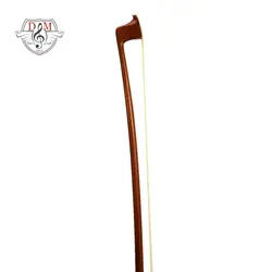 خرید و قیمت آرشه ویولن ساده TF سایز 1/4 بهترین کیفیت و ارسال رایگان - دلشاد موزیک