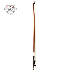 خرید و قیمت آرشه ویولن ساده TF سایز 1/4 بهترین کیفیت و ارسال رایگان - دلشاد موزیک