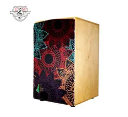 خرید و قیمت کاخن Pin-CP619 بهترین کیفیت و ارسال رایگان - دلشاد موزیک
