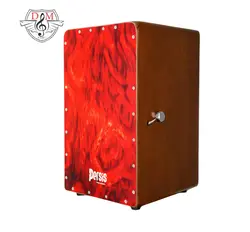 خرید و قیمت کاخن Persis طرح5 بهترین کیفیت و ارسال رایگان - دلشاد موزیک
