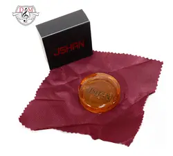 کلیفون ویولن Jushan: بررسی مشخصات و قیمت خرید کلیفون ویولن Jushan - دلشاد موزیک