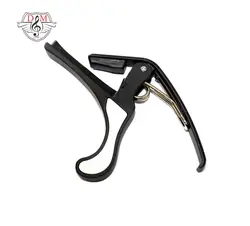 کاپو گیتار Fender طرح 2: بررسی مشخصات و قیمت خرید کاپو گیتار Fender طرح 2 - دلشاد موزیک