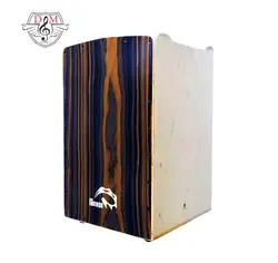 کاخن Palos-C611: بررسی مشخصات و قیمت خرید کاخن Palos-C611 - دلشاد موزیک
