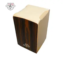 کاخن Palos-C611: بررسی مشخصات و قیمت خرید کاخن Palos-C611 - دلشاد موزیک