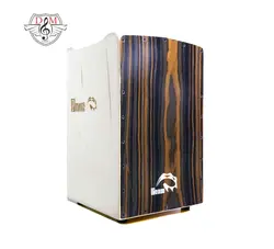 کاخن Palos-C611: بررسی مشخصات و قیمت خرید کاخن Palos-C611 - دلشاد موزیک