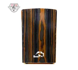 کاخن Palos-C611: بررسی مشخصات و قیمت خرید کاخن Palos-C611 - دلشاد موزیک