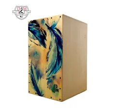 کاخن Pin-C219: بررسی مشخصات و قیمت خرید کاخن Pin-C219 - دلشاد موزیک