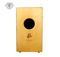 کاخن Pin-C219: بررسی مشخصات و قیمت خرید کاخن Pin-C219 - دلشاد موزیک