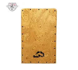 کاخن Palos-C411: بررسی مشخصات و قیمت خرید کاخن Palos-C411 - دلشاد موزیک