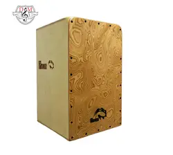 کاخن Palos-C411: بررسی مشخصات و قیمت خرید کاخن Palos-C411 - دلشاد موزیک