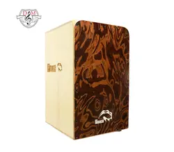 کاخن Palos-C211: بررسی مشخصات و قیمت خرید کاخن Palos-C211 - دلشاد موزیک