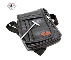 کالیمبا بلوط طرح اسلیمی: بررسی مشخصات و قیمت خرید کالیمبا بلوط طرح اسلیمی - دلشاد موزیک