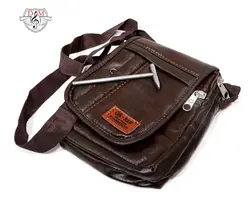 کالیمبا بلوط طرح پروانه: بررسی مشخصات و قیمت خرید کالیمبا بلوط طرح پروانه - دلشاد موزیک