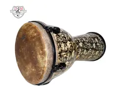 جیمبی NATAL طرح ۱4: بررسی مشخصات و قیمت خرید جیمبی NATAL طرح ۱4 - دلشاد موزیک