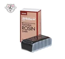 کلیفون ویولن D`adario-VR300: بررسی مشخصات و قیمت خرید کلیفون ویولن D`adario-VR300 - دلشاد موزیک