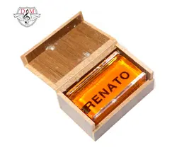 کلیفون ویولن Renato: بررسی مشخصات و قیمت خرید کلیفون ویولن Renato - دلشاد موزیک