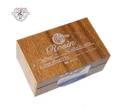 کلیفون ویلن Rosin: بررسی مشخصات و قیمت خرید کلیفون ویلن Rosin - دلشاد موزیک
