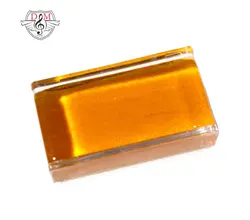 کلیفون ویلن Rosin: بررسی مشخصات و قیمت خرید کلیفون ویلن Rosin - دلشاد موزیک