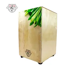کاخن دلشاد طرح 3: بررسی مشخصات و قیمت خرید کاخن دلشاد طرح 3 - دلشاد موزیک